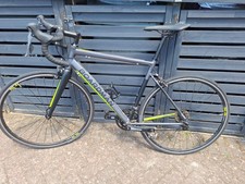 Boardman slr roadbikeprice for sale  GRANTHAM