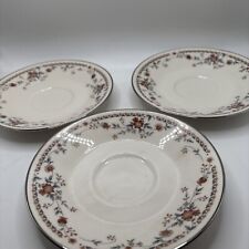 Noritake ivory china for sale  Clifton Springs