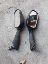 Bmw k1200gt k1300gt usato  Palaia