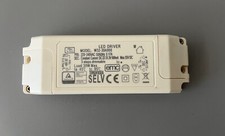 Vig w32 30a900 gebraucht kaufen  Frankenberg