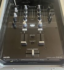 Pioneer djm channel for sale  Brownsville