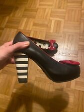 Riginal lola ramona gebraucht kaufen Riginal lola ramona gebraucht kaufen  Füssen