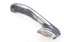 Kick mbk stunt d'occasion Kick mbk stunt d'occasion  Saint-Quentin