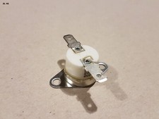 Riginal eurovan 4x4 gebraucht kaufen  Wiesmoor