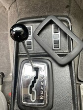 Mercedes w111 w108 gebraucht kaufen Mercedes w111 w108 gebraucht kaufen  Strehla