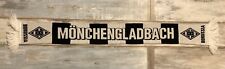 Borussia mönchengladbach fan gebraucht kaufen  Bernau