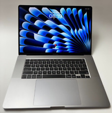 Apple macbook pro for sale  HALSTEAD