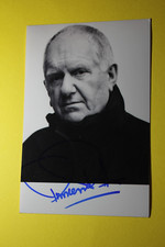 Duncan preston signed for sale  UK