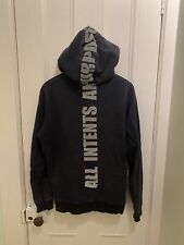 Topman men navy for sale  CLYDEBANK