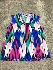 Dana buchman sleeveless for sale  Topeka