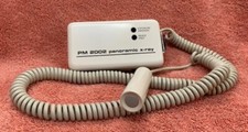 Planmeca panoramic ray for sale  Dunedin