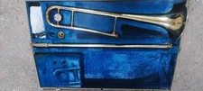 Trombone yamaha usato  Caserta