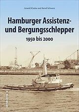 Großen hamburger see gebraucht kaufen  Berlin