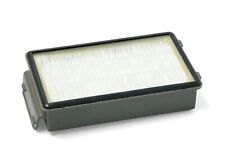 Filtro hepa aspirapolvere usato  Venetico