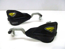 Cycra probend crm for sale  Johnstown