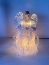 Angel christmas tree for sale  Huntington