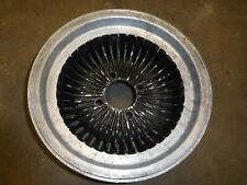 Single lug spoke for sale  Whittier