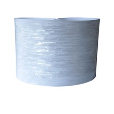Drum wrap 0.50mm d'occasion  Expédié en Belgium