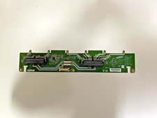 Samsung sst320 3ua01 usato  Pietragalla