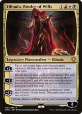 Foil dihada bind for sale  Ellington