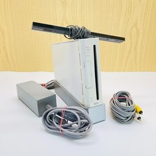 Console nintendo wii usato  Cascina