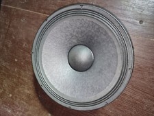Jbl 265h neodymium for sale  UK