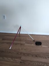 Wizard kicking stix for sale  Kintnersville