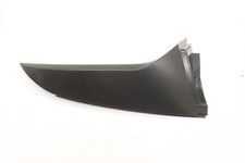 2024 - 2026 SUBARU CROSSTREK SPOILER TRASEIRO PAINEL DE TAMPA LATERAL DIREITO FABRICANTE DE EQUIPAMENTO ORIGINAL 96031FN100 comprar usado  Enviando para Brazil