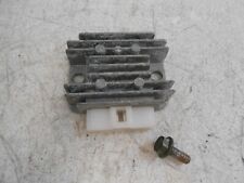 Taizhou zhongneng voltage for sale  USA