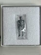 Captain future figur gebraucht kaufen  Mülheim an der Ruhr