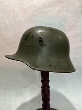 Original wwi imperial for sale  Simi Valley