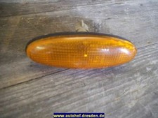 Blinker kotflügel gelb gebraucht kaufen Blinker kotflügel gelb gebraucht kaufen  Dresden