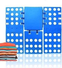 Clothes folder fast for sale  HITCHIN