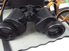 Vintage baigish russia for sale  Bethel
