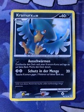 Kramurx geheimnisvolle schätz gebraucht kaufen  Erfurt