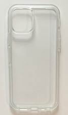 Otterbox symmetry series for sale  Ogdensburg