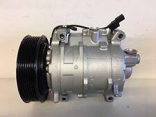Fits 2008 2009 for sale  Port Huron