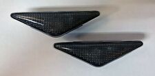 Black side repeaters for sale  WARWICK