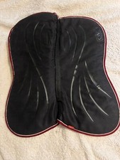 Amortisseur comfort cwd d'occasion  Sainte-Marie