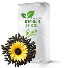 25kg sonnenblumenkerne schwarz gebraucht kaufen  Deutschland