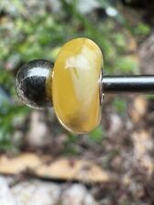 Trollbeads retired honey for sale  COLCHESTER