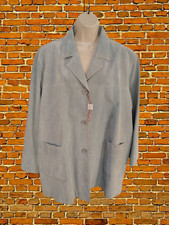 Collection blue coat for sale  CANVEY ISLAND