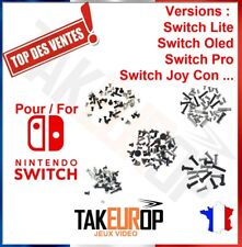 Jeu vis set d'occasion  Oissel