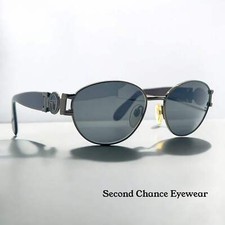 Sergio tacchini 1056 for sale  Los Angeles