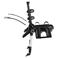 Porte vélo thule d'occasion  Roncq