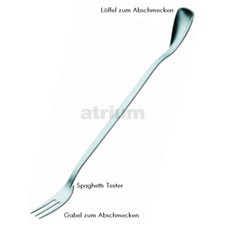 Carl mertens taster gebraucht kaufen  Landau a.d.Isar