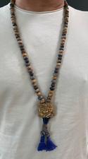 Mala style buffalo for sale  Aliso Viejo