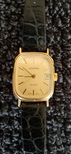 Alpina damenuhr vintage gebraucht kaufen  Solingen