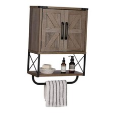 Farmhouse rustic medicine for sale  Miami