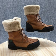Ralph lauren boots for sale  Circle Pines